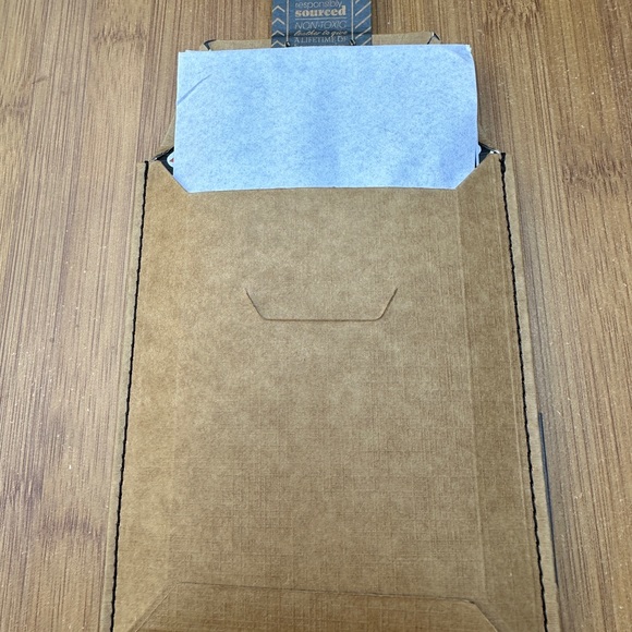 Bellroy wallet - Picture 4 of 4